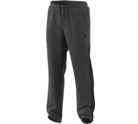 adidas Essentials Samson Joggers M EE2327 pants