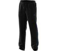 adidas Essentials Samson Joggers M EE2328 pants