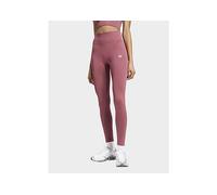ESSENTIALS SEAMLESS Leggings