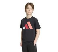 Adidas Essentials Short Sleeve T-shirt