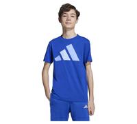 Adidas Essentials Short Sleeve T-shirt