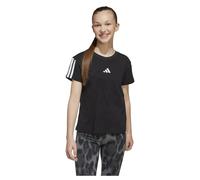 Essentials T-Shirt Kids