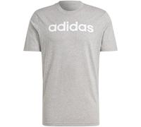 adidas - Essentials Sin - Clothing - Men - Clothing - M - P1823z