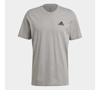 adidas Mens T-Shirt Regular Fit