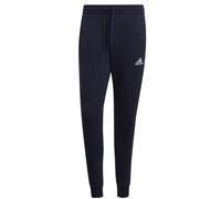 Adidas Essentials Slim 3 Stripes Pants M GM1090