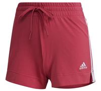 Adidas Essentials Slim Short W GM5530