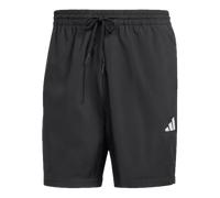 adidas Essentials Small Logo Chelsea Shorts Asia Sizing 'Black' JF1117 XXL
