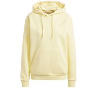 adidas Essentials Small Logo Feel Cozy W sweatshirt IY1650