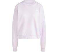 adidas Essentials Small Logo Feel Cozy W sweatshirt JF8827