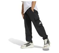 Essentials Cargo Joggers Kids