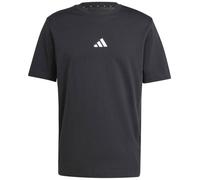 adidas Essentials Small Logo Single M T-shirt JE9024