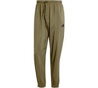 adidas Essentials Small Logo Stanford M JF1102 Pants