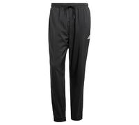 Adidas Essentials Small Logo Stanford Pants Black 2XL / Short Men