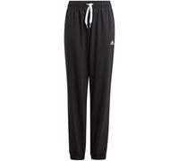 adidas Essentials Stanford Pants - 9-10 Years