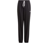 Adidas Essentials Stanfrd Pant Jr GN4099