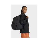 ESSENTIALS SUPERSIZE BACKPACK