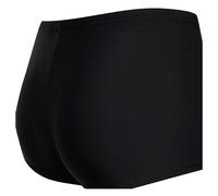 adidas Boy's Swim Boxers Kids, Black, 15-16 Years