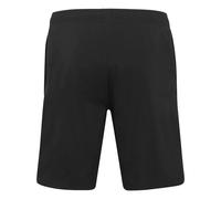 Adidas Essentials Swimming Shorts