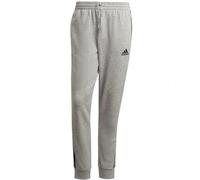 Adidas Essentials Tapered Cuff 3 Stripes M GK8889 pants