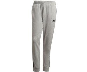Adidas Essentials Tapered Cuff 3 Stripes M GK8889 pants