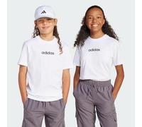 adidas Essentials Tee Kids