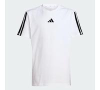 adidas Essentials Tee Kids