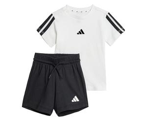 adidas Essentials Tee Set Kids