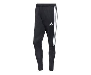 adidas Essentials TIRO 26 Woven Climacool Pants Asia Sizing 'Black' KC9658 M