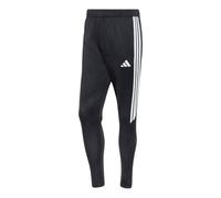 adidas Essentials TIRO 26 Woven Climacool Pants Asia Sizing 'Black' KC9658 XS