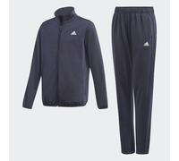 Adidas Boys Essentials Tracksuit Kids Bottoms Zip Track suits Size Age 3-4 Years