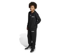 Adidas Essentials Tracksuit