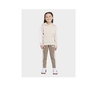 Essentials Tracksuit Kids