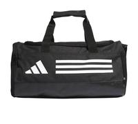 adidas Sports bag TR DUFFLE XS in Black One size