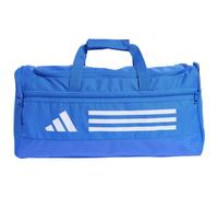 adidas Essentials Training Duffel S IL5772 bag