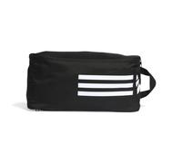 Adidas Essentials Training Shoe Bag Colour: Black, Size: One Size