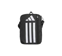 adidas Essentials Training Shoulder Bag