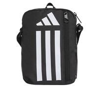 adidas Essentials Training Shoulder Bag HT4752