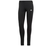 Adidas Essentials W GL0723 Leggings