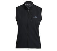 adidas Essentials Windproof Gilet