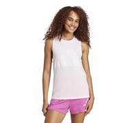 Adidas Essentials Winners Vest Top White