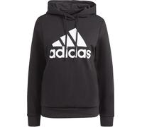 adidas Essentials Womens Big Logo Hoodie - - Size: 16-18