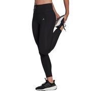 adidas Women's Running Essentials 7/8 Leggings, Black, S