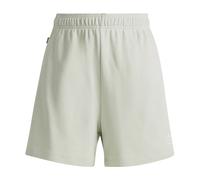 Adidas Essentialss Short Women Green