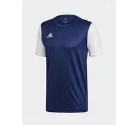 adidas Estro 19 Jersey - Blue/ White, Blue, Size Xs, Men Blue