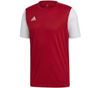 Adidas Estro 19 JSY M DP3230 football jersey