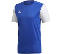 Adidas Estro 19 JSY M DP3231 football jersey