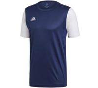 Adidas Estro 19 JSY M DP3232 football jersey