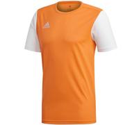 Adidas Estro 19 JSY M DP3236 football jersey