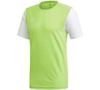 Adidas Estro 19 JSY M DP3240 football jersey