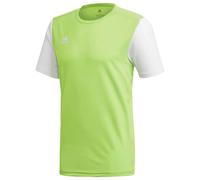 Adidas Estro 19 Long Sleeve T-shirt